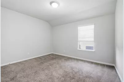 1622 Havenrock Drive, Forney, TX 75126 - Photo 19