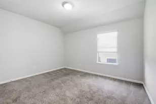 1622 Havenrock Dr, Forney, TX 75126 - Photo 19