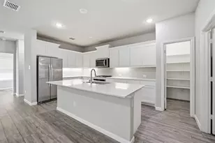 1622 Havenrock Dr, Forney, TX 75126 - Photo 3