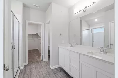 1622 Havenrock Drive, Forney, TX 75126 - Photo 11