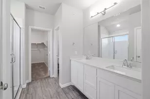 1622 Havenrock Dr, Forney, TX 75126 - Photo 11