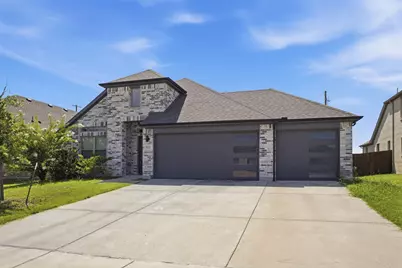 1622 Havenrock Drive, Forney, TX 75126 - Photo 1