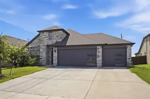 1622 Havenrock Dr, Forney, TX 75126 - Photo 1