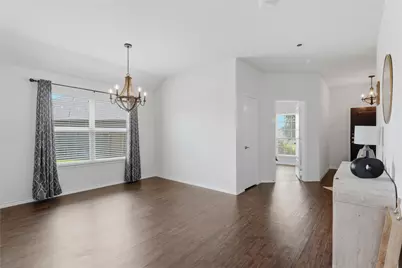 10101 Travis Road, Little Elm, TX 75068 - Photo 7