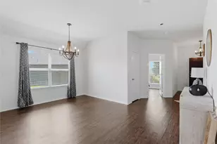 10101 Travis Rd, Little Elm, TX 75068 - Photo 7