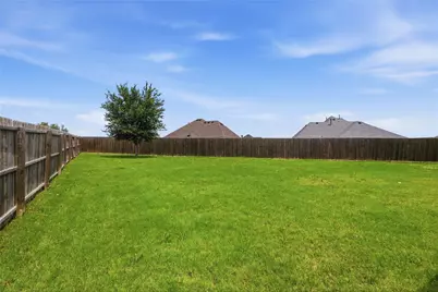 10101 Travis Road, Little Elm, TX 75068 - Photo 25