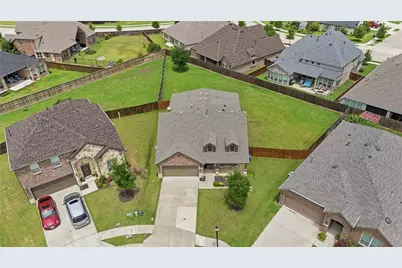 10101 Travis Road, Little Elm, TX 75068 - Photo 3