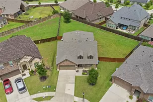 10101 Travis Rd, Little Elm, TX 75068 - Photo 3