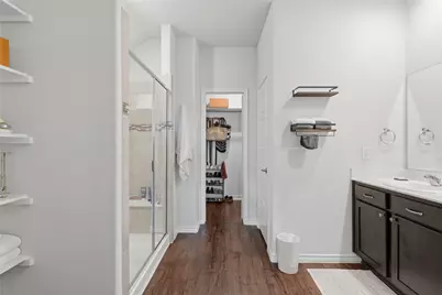 10101 Travis Road, Little Elm, TX 75068 - Photo 21