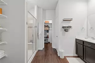 10101 Travis Rd, Little Elm, TX 75068 - Photo 21