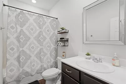 10101 Travis Road, Little Elm, TX 75068 - Photo 9