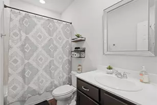 10101 Travis Rd, Little Elm, TX 75068 - Photo 9