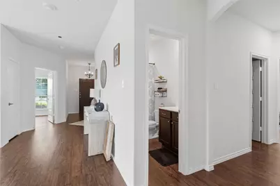 10101 Travis Road, Little Elm, TX 75068 - Photo 11