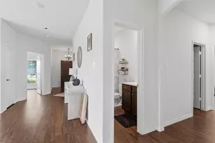 10101 Travis Rd, Little Elm, TX 75068 - Photo 11