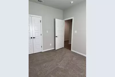 133 Magnolia Estates Street, Crowley, TX 76036 - Photo 17