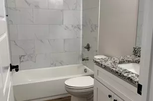 133 Magnolia Ests St, Crowley, TX 76036 - Photo 15