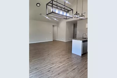 133 Magnolia Estates Street, Crowley, TX 76036 - Photo 5