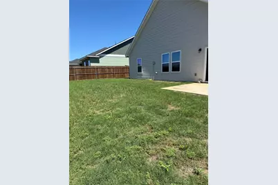133 Magnolia Estates Street, Crowley, TX 76036 - Photo 19