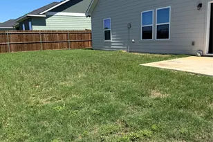 133 Magnolia Ests St, Crowley, TX 76036 - Photo 19
