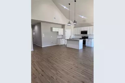 133 Magnolia Estates Street, Crowley, TX 76036 - Photo 3