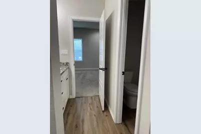 133 Magnolia Estates Street, Crowley, TX 76036 - Photo 9