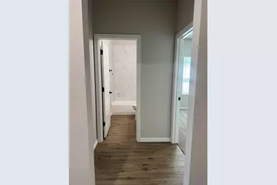 133 Magnolia Estates Street, Crowley, TX 76036 - Photo 13