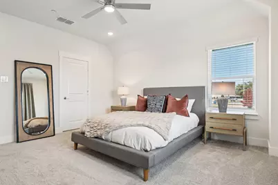 12895 Red Hawk Drive #4, Farmers Branch, TX 75234 - Photo 7