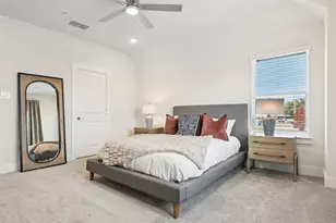 12895 Red Hawk Dr, Farmers Branch, TX 75234 - Photo 7
