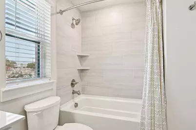 12895 Red Hawk Drive #4, Farmers Branch, TX 75234 - Photo 13