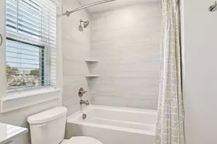 12895 Red Hawk Dr, Farmers Branch, TX 75234 - Photo 13