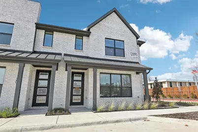 12895 Red Hawk Drive #4, Farmers Branch, TX 75234 - Photo 29