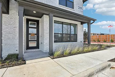 12895 Red Hawk Drive #4, Farmers Branch, TX 75234 - Photo 27