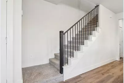 12895 Red Hawk Drive #4, Farmers Branch, TX 75234 - Photo 23