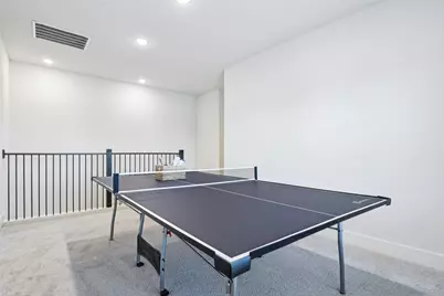 12895 Red Hawk Drive #4, Farmers Branch, TX 75234 - Photo 19