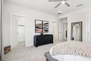 12895 Red Hawk Dr, Farmers Branch, TX 75234 - Photo 5