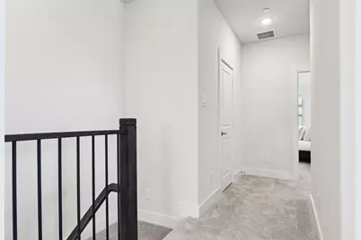 12895 Red Hawk Drive #4, Farmers Branch, TX 75234 - Photo 21