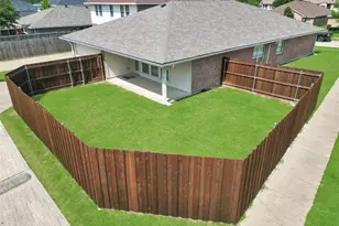 649 Canyon Pl, DeSoto, TX 75115 - Photo 27