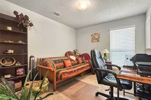 649 Canyon Pl, DeSoto, TX 75115 - Photo 21