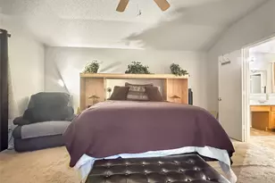 649 Canyon Pl, DeSoto, TX 75115 - Photo 13
