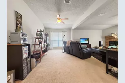 649 Canyon Place, DeSoto, TX 75115 - Photo 3