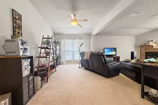 649 Canyon Pl, DeSoto, TX 75115 - Photo 3