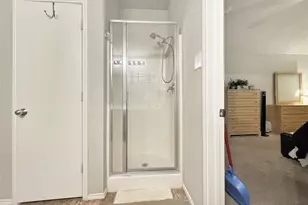 649 Canyon Pl, DeSoto, TX 75115 - Photo 17