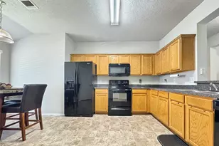 649 Canyon Pl, DeSoto, TX 75115 - Photo 9