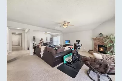 649 Canyon Place, DeSoto, TX 75115 - Photo 7