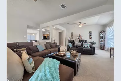 649 Canyon Place, DeSoto, TX 75115 - Photo 5