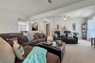 649 Canyon Pl, DeSoto, TX 75115 - Photo 5