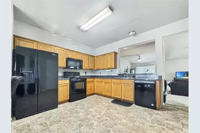 649 Canyon Place, DeSoto, TX 75115 - Photo 11