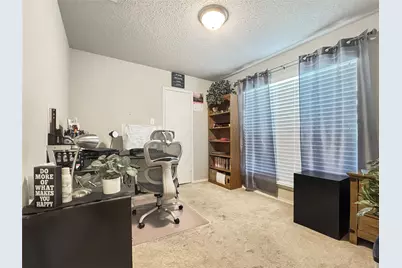 649 Canyon Place, DeSoto, TX 75115 - Photo 23