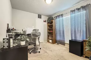649 Canyon Pl, DeSoto, TX 75115 - Photo 23