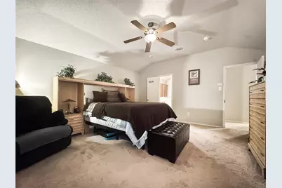 649 Canyon Place, DeSoto, TX 75115 - Photo 15
